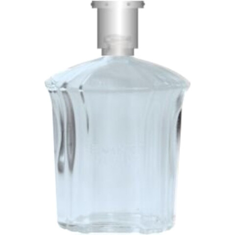 Similar perfume 48150